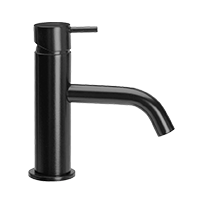 Washbasin
