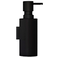 Zeepdispenser