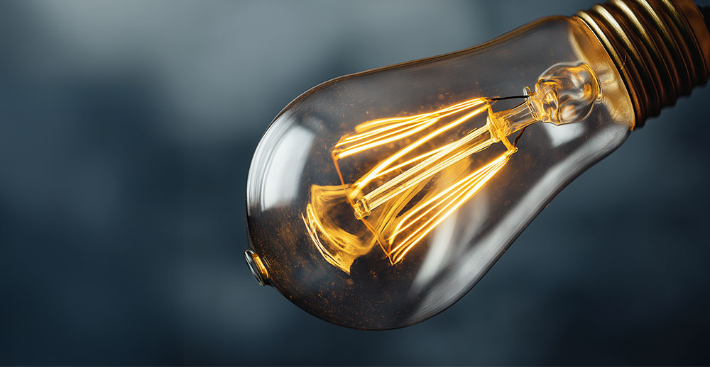 Lichtbronnen