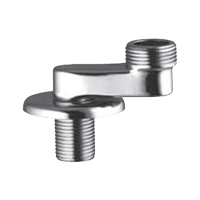 Keukenkranen Accessoire