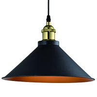 Hanglampen