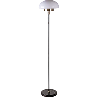 Staande lampen