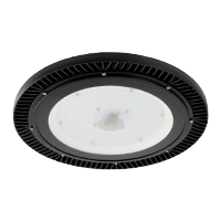 High-bay LED Verlichting
