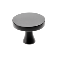 Keukenmeubel Accessoires