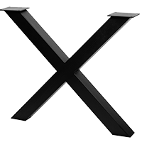 Table bases