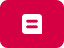 Belfius Pay Button