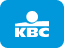 KBC/CBC Payment Button