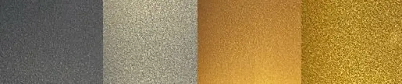 Ausmann Turt gouden spoelbak gold PVD 54x40 onderbouw vlakbouw en opbouw 1208956949