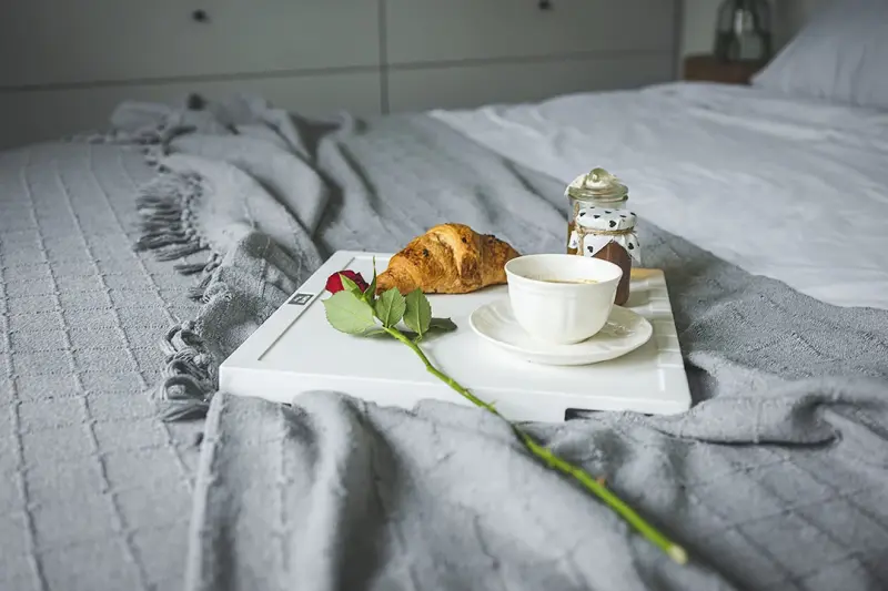 Aquadesign Unix afdruiprek graniet 35x35cm wit 1208958212