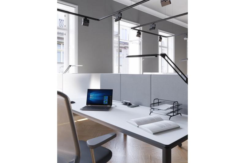 AVARO PLUS pull-out power socket  1208958670