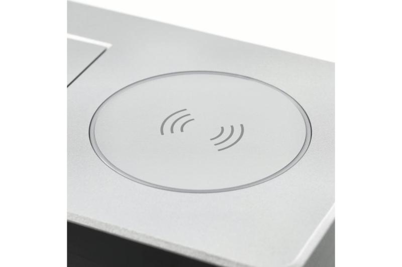 AVARO PLUS pull-out power socket  1208958674