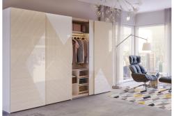 Wholesalers overhead system -  Overline Plus set (new) 1208958979