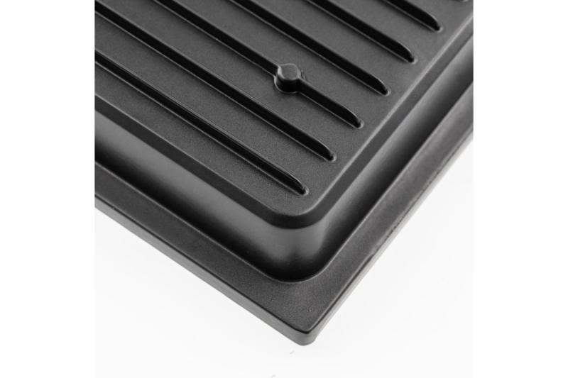 G-TECH Motion sensor for GT-GCR floodlights 1208959180