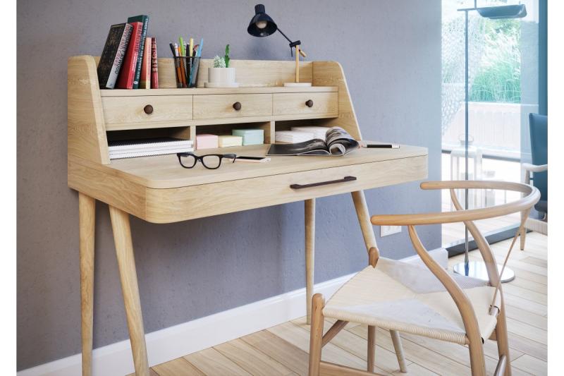 Zamak konb CENTO antique brass 1208959256