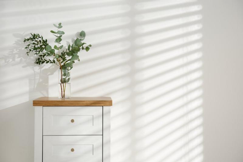 SONET knob brushed gold 1208959312