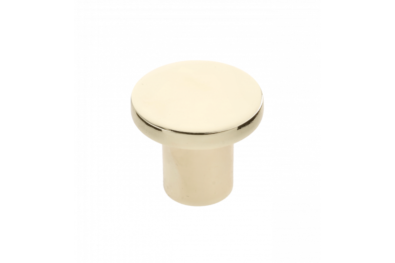 SPOT brass knob 1208959314