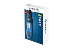 Hoegert Mini grinder battery powered 1208960201
