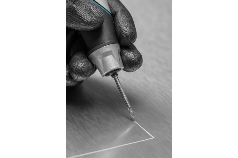 Hoegert Graveerapparaat 1208960204