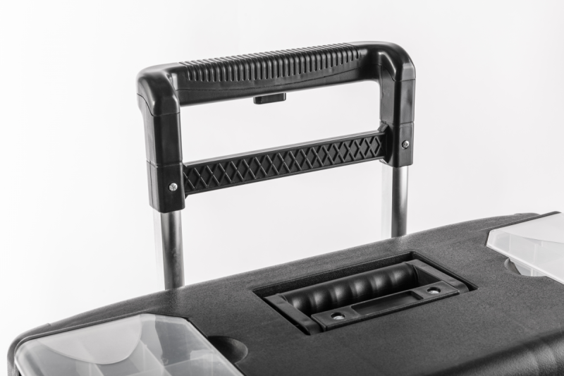 Hoegert Gereedschapswagen 1208962028