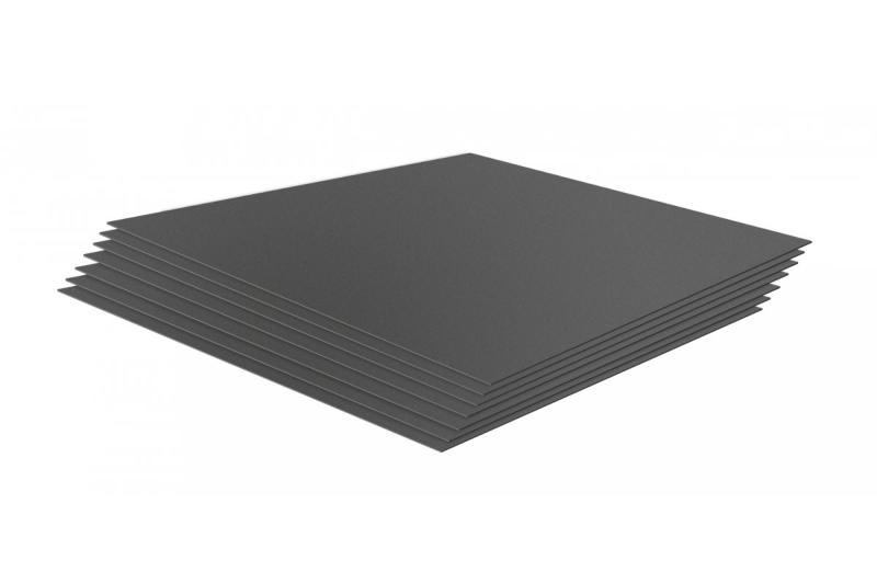 Hoegert Lade-inzetmat EVA 7 stuks 1208962066