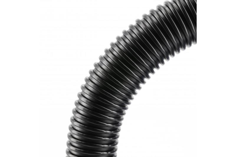 Decor RIO Bureaulamp E27 max. 40W 220-240V blauw 1208962511