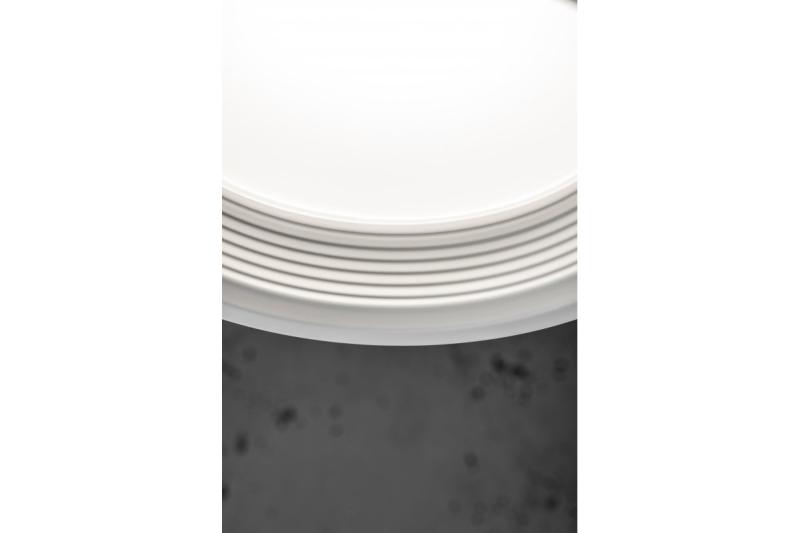 Decor LED-armatuur ARCCO 15W 1350lm AC220-240V 50/60 Hz PF>0,9 Ra≥80 IP44 IK08 110° 4000K 1208962623