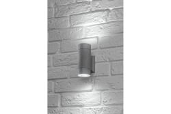 Decor WANDLAMP BALEO 2 2xE27 MAX.2x40W IP54 1208962649