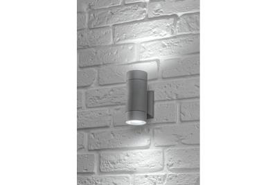 Decor WANDLAMP BALEO 2 2xE27 MAX.2x40W IP54 1208962649