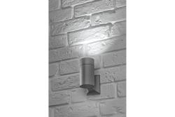 Decor WANDARMATUUR BALEO MINI GU10 MAX.10W IP54 1208962652