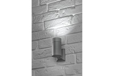 Decor WANDARMATUUR BALEO MINI GU10 MAX.10W IP54 1208962652