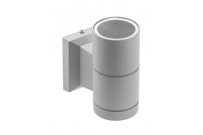 Decor WANDARMATUUR BALEO MINI GU10 MAX.10W IP54 1208962652