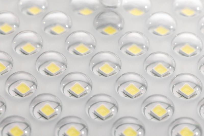 Solar LED floodlight BRAVOS, 50W, 500lm, 6400K, IP65, 120°, solar panel, remote control, 3y 1208962684