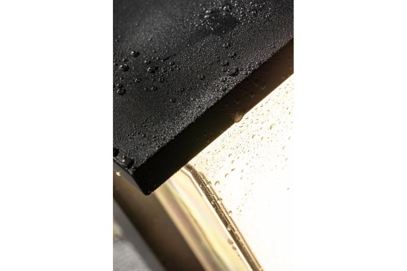 Decor Gevelarmatuur CANTI LED 12W 1000lm AC220-240V 50 / 60Hz IP65 4000K 1208962697