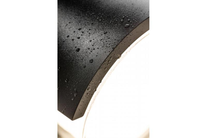 Decor Gevelarmatuur CANTI LED 12W 1000lm AC220-240V 50 / 60Hz IP65 4000K 1208962698