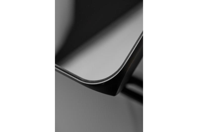 DAYTONA LED Floodlight, 200W, 24000lm, 4000K, AC180-250V, 50/60 Hz, PF>0.9, IP65, 110° 1208962718