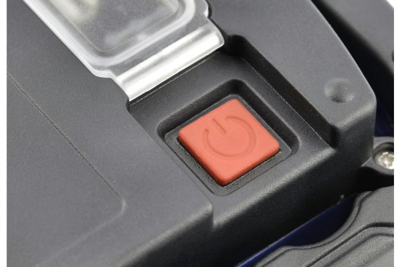 LED floodlight ONYX 20W 1208963090