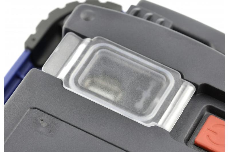LED floodlight ONYX 20W 1208963090