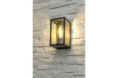 LED decorative bulb,filament Vintage ,ST64,E27,4W,400lm,AC220-240V/ 50-60Hz,PF>0,5,3000K 1208963178