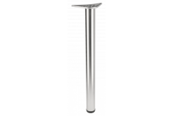 GTV Leg 60 x 710 (satin) 1208963496