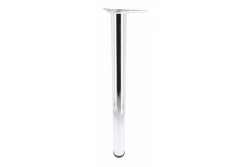 IND GTV leg 60 x 870 (inox) 1208963506