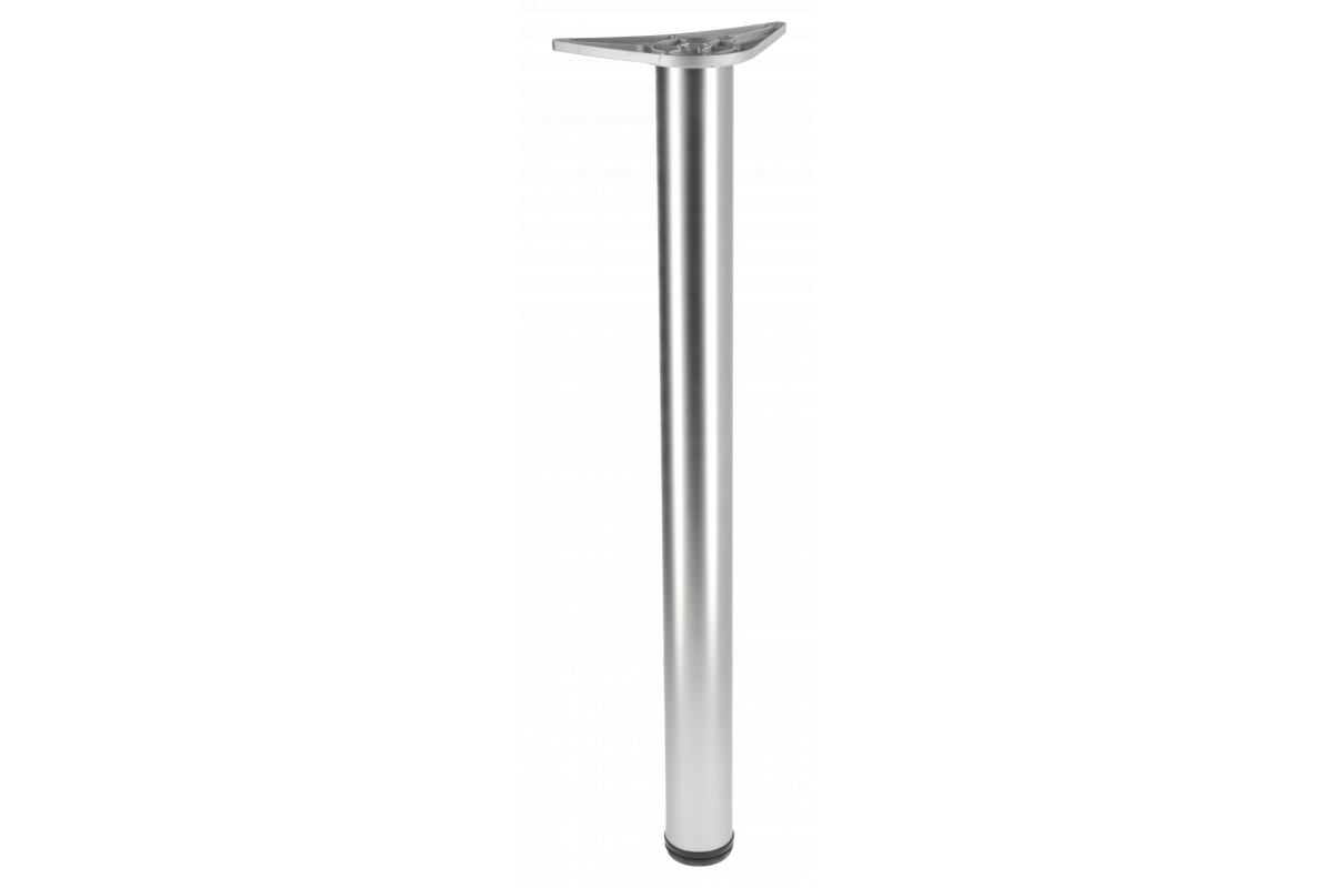 Table leg INNOVO 60x1100 1208963508