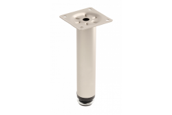 Sofa Leg D-150 satin 1208963539