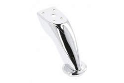 Sofa Leg D-712 ZNAL 1208963540