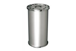 Sofa Leg D-867, h=100mm 1208963548