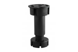 Plastic Leg DP-100 H-100 plastic 1208963567