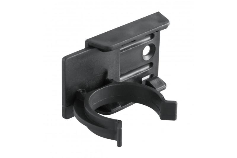 Leg clip dp-100/150 pl 1208963609