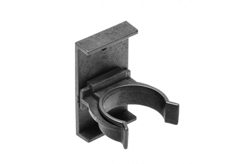 Legs clips DP-100/150 plastic 1208963610