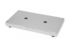 Sofa leg MODERN 926 1208963611