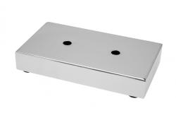 Sofa leg MODERN 927 1208963612