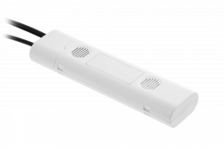 Emergency module for LED panels,AC220-240V,50-60Hz,24-48V,3h,4.8V 3000mah NI-CD battery, TEST button 1208963657